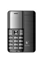 جنرال لوکس 2690 slim