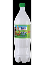 دوغ سنتی با طعم پونه