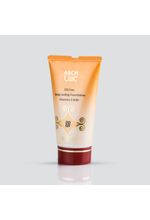 ضد آفتاب spf 20