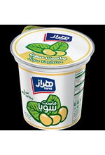 ماست سویا 750گرمی