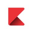 کارا بینش