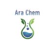 آماتیس آراشیمی