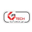 نور صنعت آزما فردوس