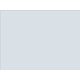 نیا شیمی