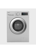 ماشین لباسشویی ۷ کیلوگرمی هارمونی SWD-571C
