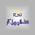 شرکت سلطان رول کار