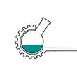 ابتکار تجهیز آزما