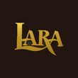 لارا هوم اکسسوریس (lara)