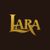لارا هوم اکسسوریس (lara)