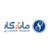 شرکت سینا فناوران ماندگار