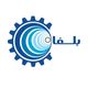 پیشتاز صنعت پارس خرم