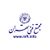 مجتمع فنی تهران