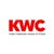 کی دبلیو سی KWC