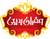  زعفران بدیعی 