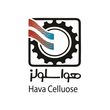 تولیدی و بازرگانی هوا سلولز