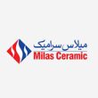 میلاس سرامیک