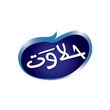 نسیم صباح مازندران