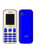 جیالایکس F7