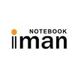صحافی ایمان