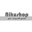 فروشگاه نیکو نژاد