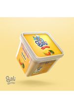 سس فرانسوی