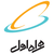 همراه اول 