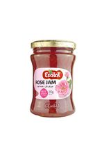 مربا گل 310 گرمی