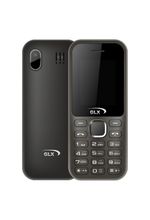 جیالایکس F2+