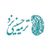 ترمه حسینی یزد