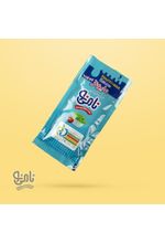 سس تک نفره مایونز کم چرب