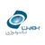 بهین تکنولوژی