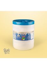 سس مایونز پرچرب ۸کیلوگرمی