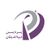 پردیس دیبا اندیشان