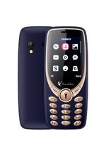 جیالایکس N10+