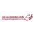 مهندسی نرم افزار شقایق