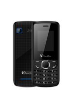 جیالایکس GLX XPowerIII