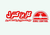 شرکت کاریز کنترل