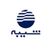 شیبه