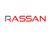 ماهسان پویا (شیرآلات راسان)