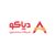 شیرآلات دیاکو