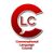 پکیج خودآموز زبان CLC 