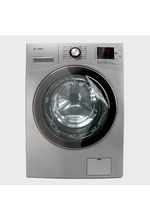 ماشین لباسشویی ۸ کیلوگرمی اُکتا SWD-OctaS