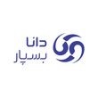 شرکت دانا بسپار