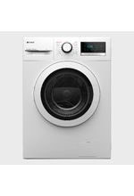 ماشین لباسشویی ۷ کیلوگرمی هارمونی SWD-790