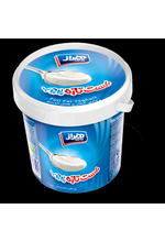 ماست تازه پرچرب 1500گرم