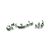 فولاد صنعت امین
