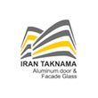 ایران تک نما