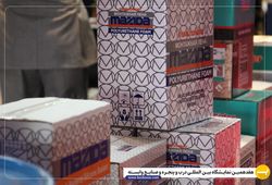 گروه شیمیایی ثنا ( استحکام )