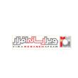 ویرا رسانه افزار
