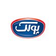 صنایع غذایی پولک